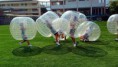 /album/fotky/bubble-soccer-jpg3/